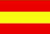 Kurd&icirc;